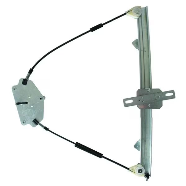 Replacement For Bremen, Bwr2165L Window Regulator, Ilb Gold, Mfr#: BWR2165L WINDOW REGULATOR
